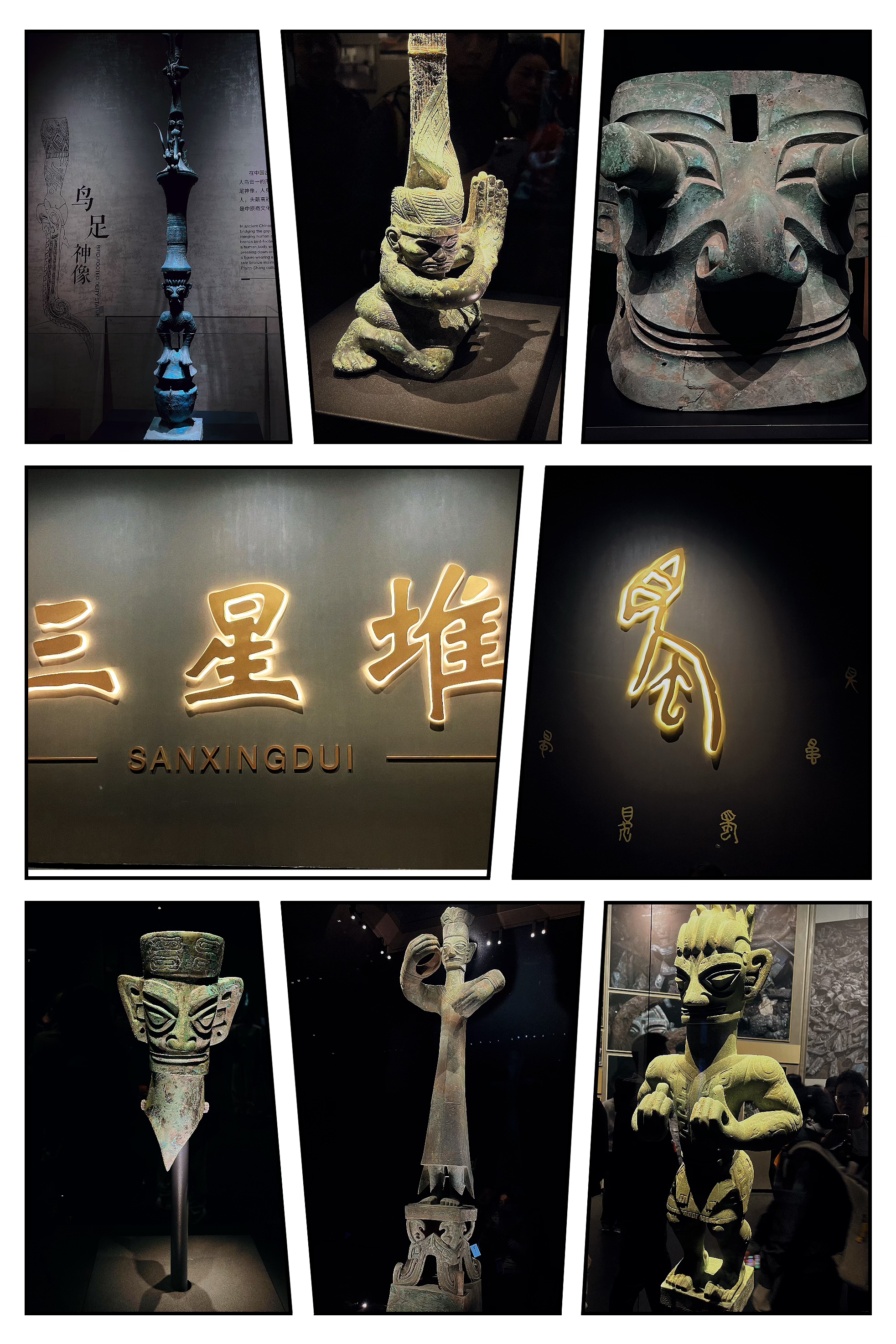 1761802523642862.jpg 微信图片_20251030112854.jpg