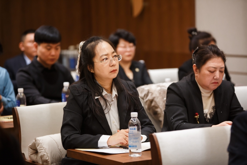 30周年庆典暨2026迎新会