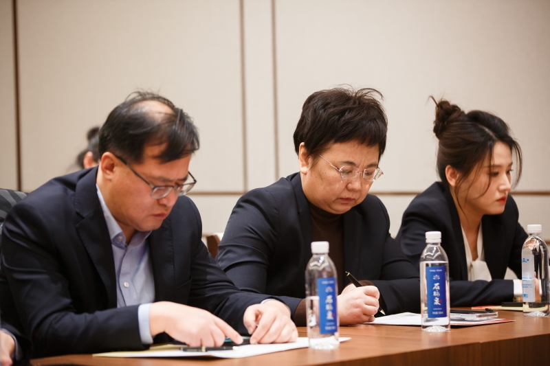 30周年庆典暨2026迎新会