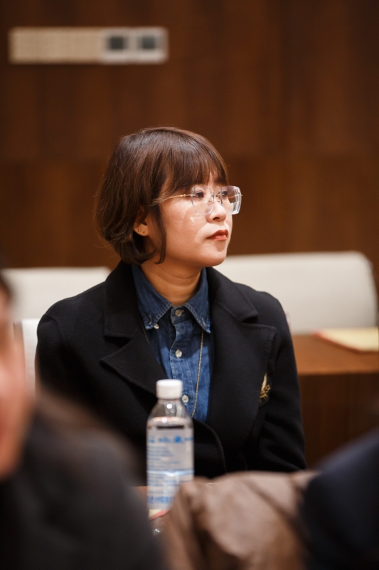 30周年庆典暨2026迎新会