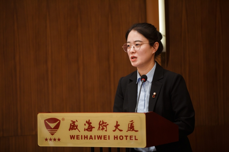 30周年庆典暨2026迎新会