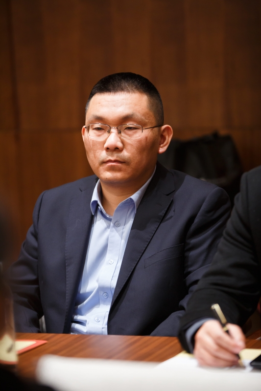 30周年庆典暨2026迎新会