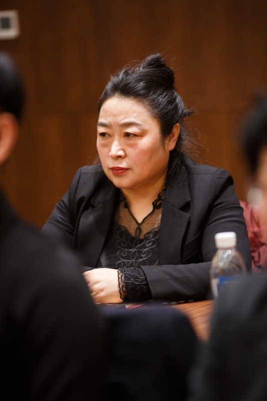 30周年庆典暨2026迎新会