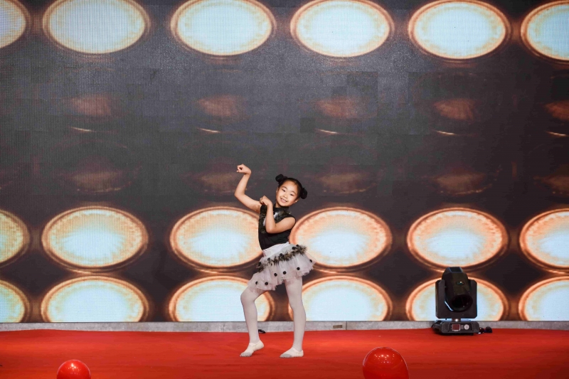 30周年庆典暨2026迎新会