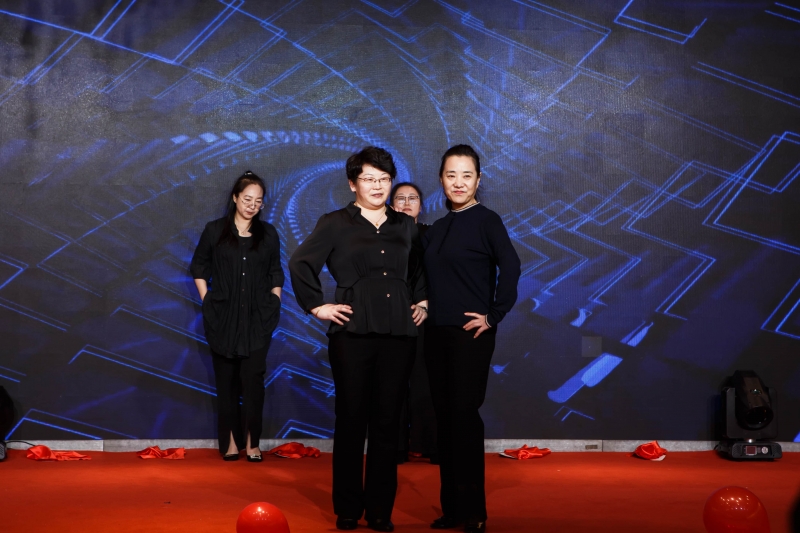 30周年庆典暨2026迎新会