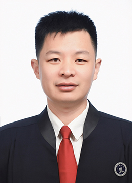 辛玉利