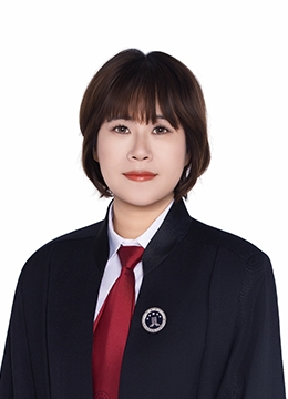 宫洵梓